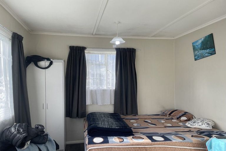Photo of property in 4 Tilbury Street, Fairfield, Lower Hutt, 5011