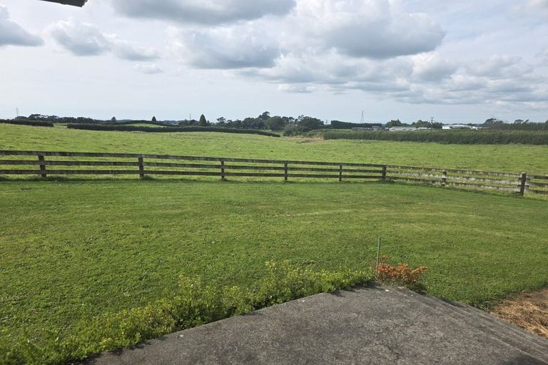 Photo of property in 86 Hill Road, Kaimiro, New Plymouth, 4371