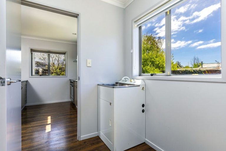 Photo of property in 14a Belvue Crescent, Witherlea, Blenheim, 7201