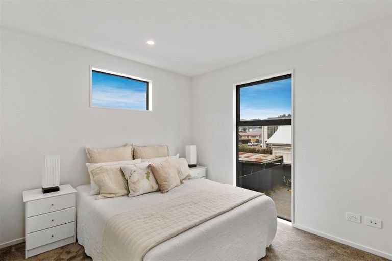 Photo of property in 31 Kipling Street, Addington, Christchurch, 8024