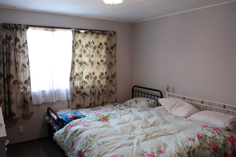 Photo of property in 39b Grove Street, Saint Kilda, Dunedin, 9012