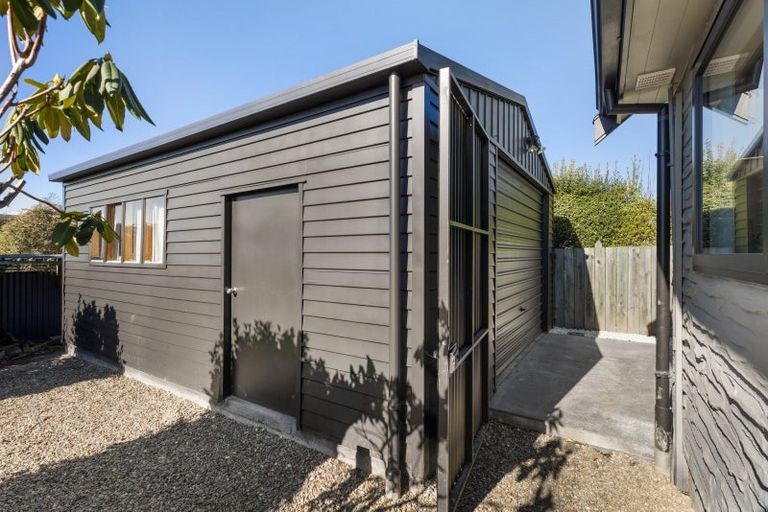 Photo of property in 86 Meadowstone Drive, Wanaka, 9305
