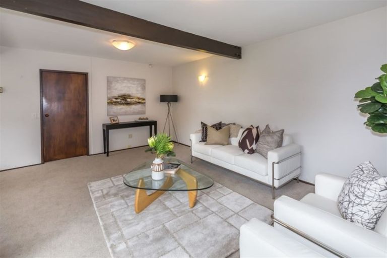 Photo of property in 76b Memorial Avenue, Ilam, Christchurch, 8053