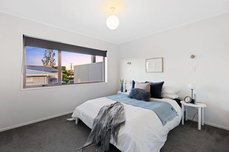 Photo of property in 63a Grange Road, Otumoetai, Tauranga, 3110