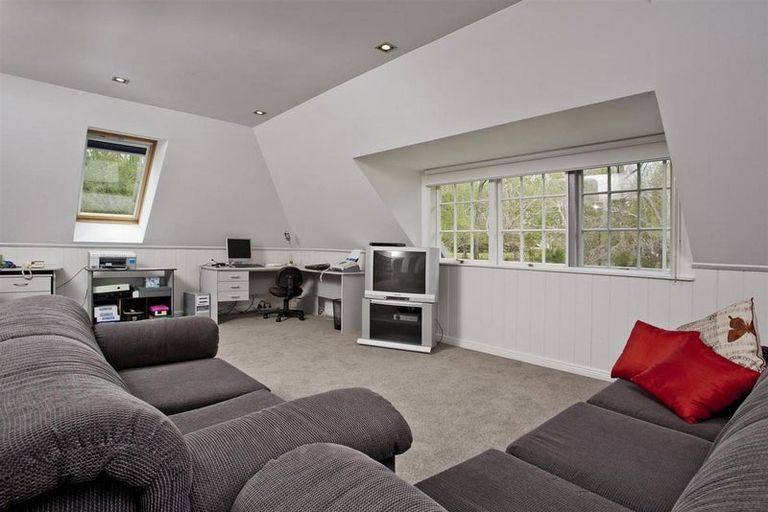 Photo of property in 143 Postman Road, Dairy Flat, Albany, 0794