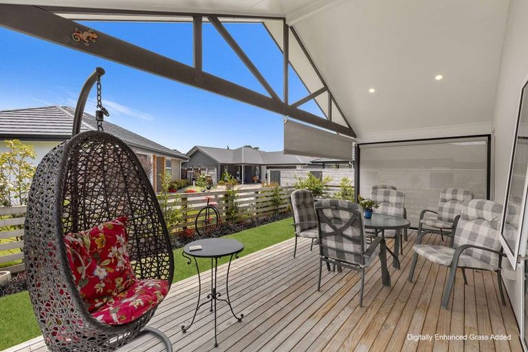 Photo of property in 42 Springvale Road, Springvale, Whanganui, 4501