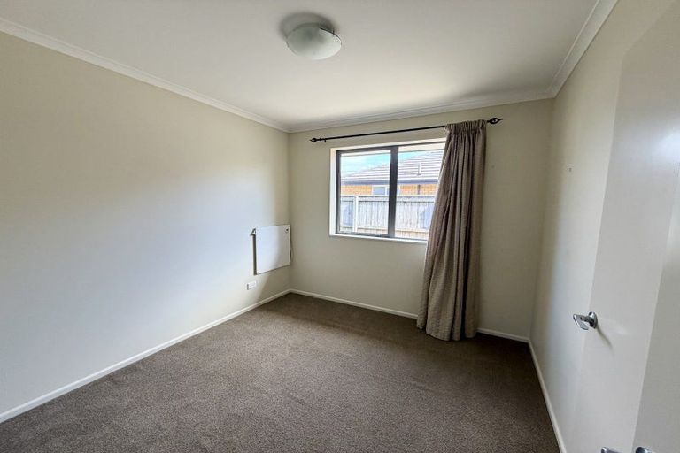 Photo of property in 10b Pakington Street, Westport, 7825