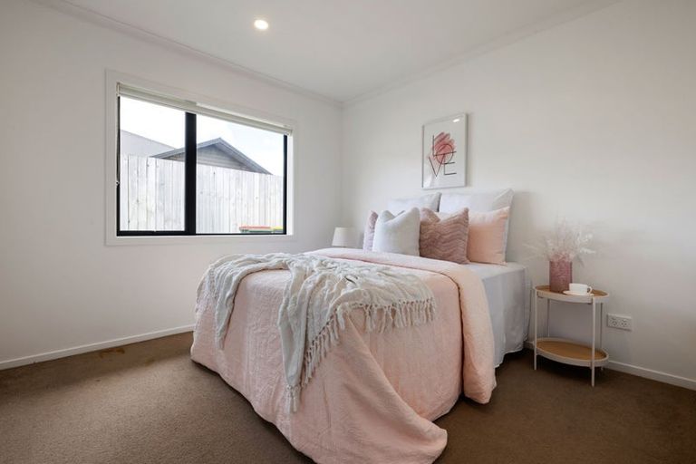 Photo of property in 44 Keston Crescent, Flagstaff, Hamilton, 3210