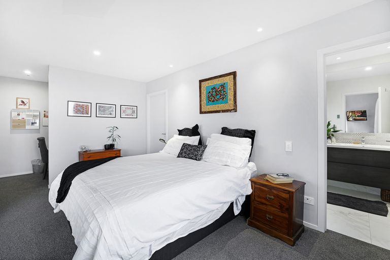 Photo of property in 19a Rolleston Street, Kihikihi, Te Awamutu, 3800