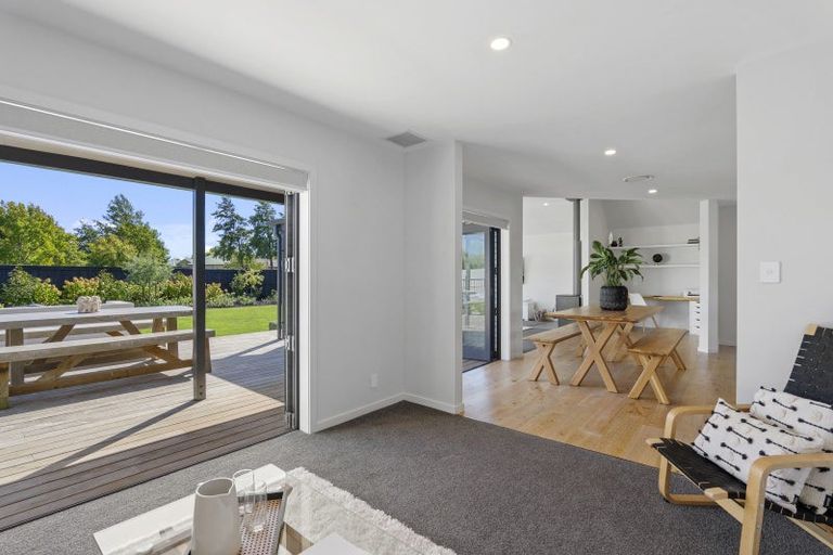 Photo of property in 36 Birchs Road, Prebbleton, 7604