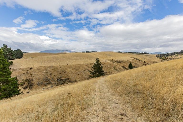 Photo of property in 195 Mound Road, Broomfield, 7482