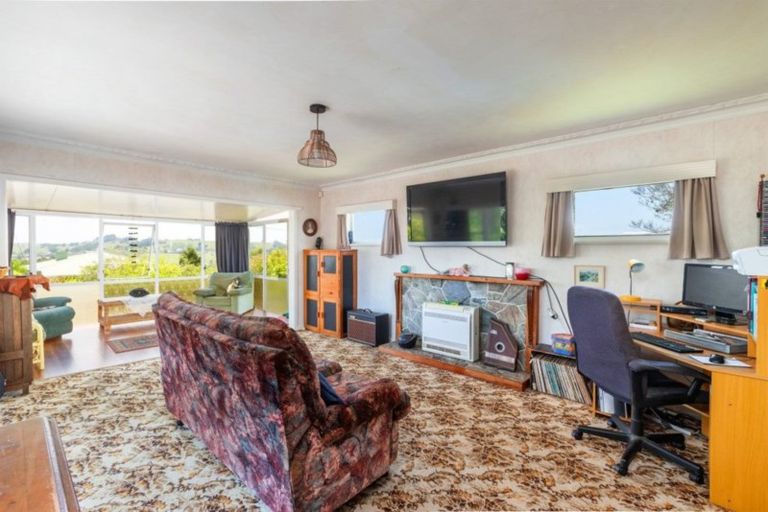 Photo of property in 8 Bellevue Avenue, Wellsford, 0900