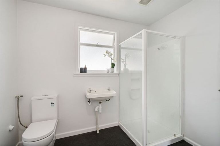 Photo of property in 3/396 Hereford Street, Linwood, Christchurch, 8011