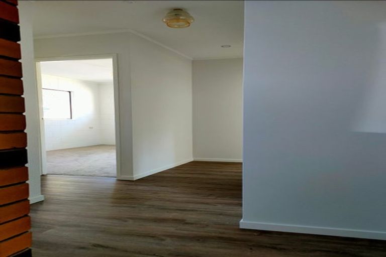 Photo of property in 796 Dairy Flat Highway, Dairy Flat, Albany, 0792