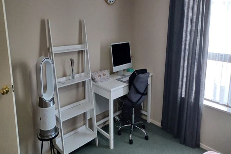 Photo of property in 88 Manawatu Street, Hokowhitu, Palmerston North, 4410