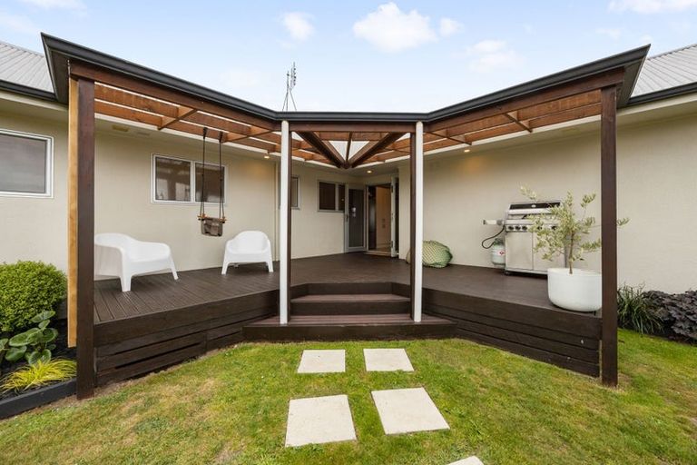 Photo of property in 433 Horotiu Road, Te Kowhai, Hamilton, 3288