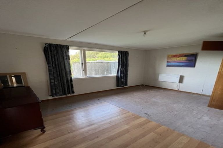 Photo of property in 46 Alma Street, Wyndham, 9831