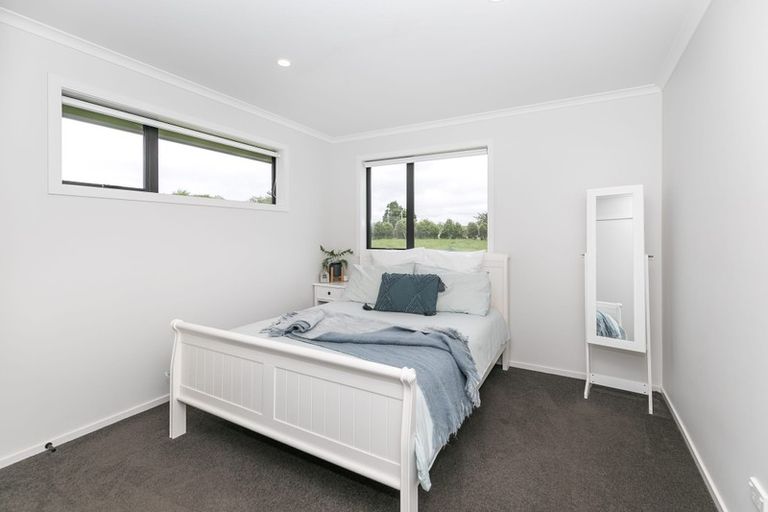 Photo of property in 831 Whitikahu Road, Whitikahu, Taupiri, 3792