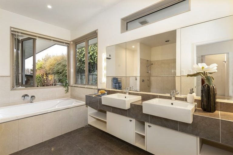 Photo of property in 3 Rutledge Drive, Springlands, Blenheim, 7201