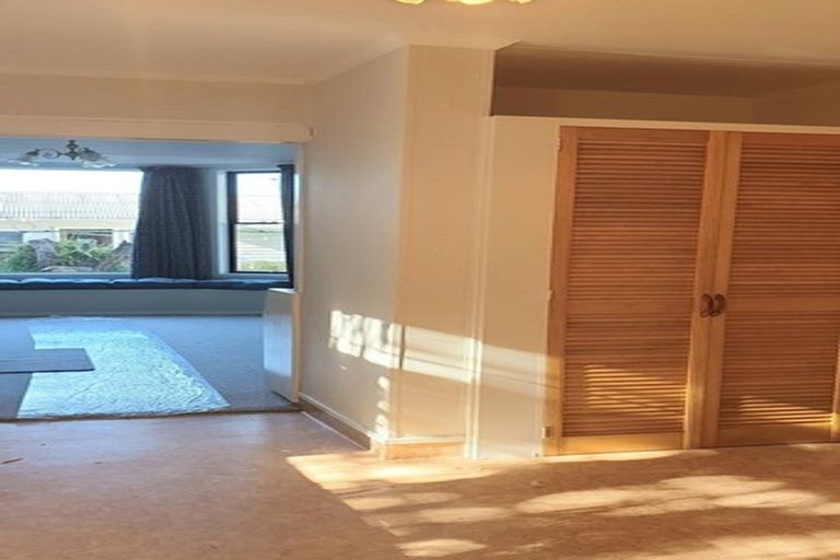 Photo of property in 22 Locking Street, Nelson South, Nelson, 7010