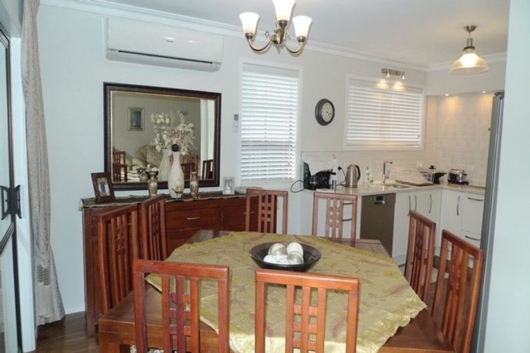 Photo of property in 3/13 Marau Crescent, Mission Bay, Auckland, 1071