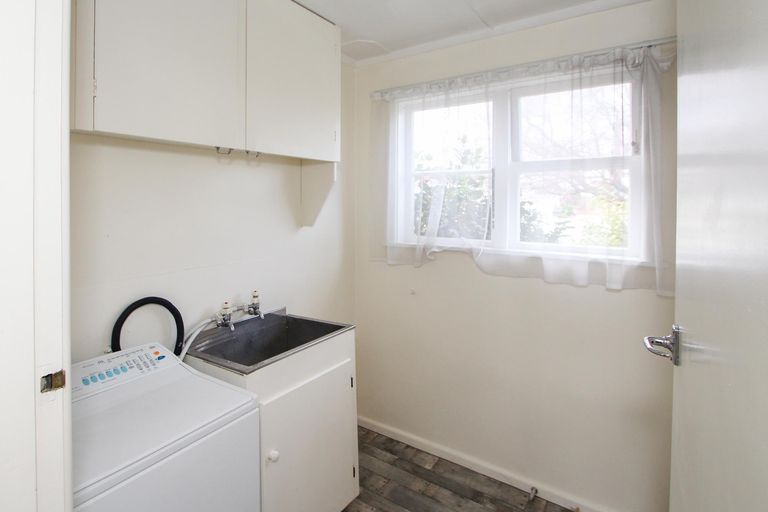 Photo of property in 400 Thames Highway, Oamaru North, Oamaru, 9400