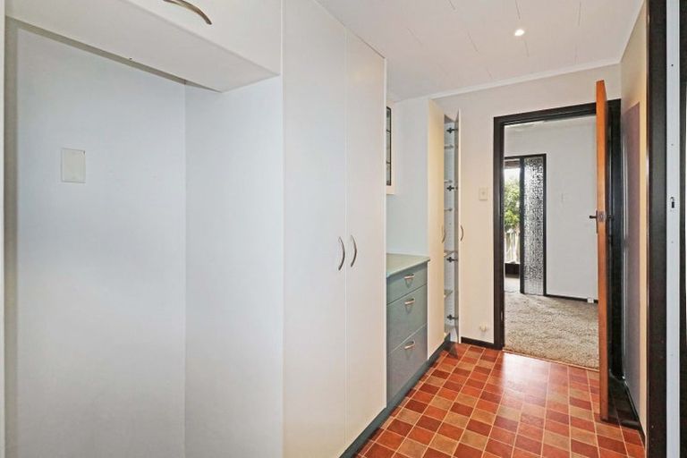 Photo of property in 239 Major Drive, Kelson, Lower Hutt, 5010