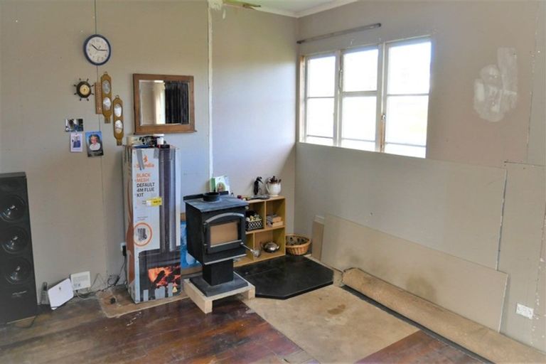 Photo of property in 103 Buckland Street, Putaruru, 3411