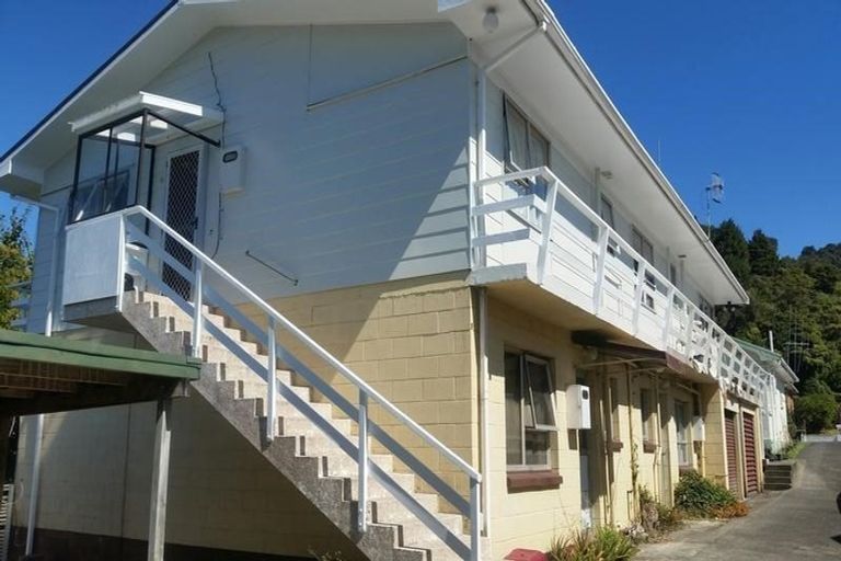 Photo of property in 5/13 Fifth Avenue, Avenues, Whangarei, 0110