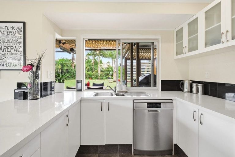 Photo of property in 251 Gloucester Road, Mount Maunganui, 3116
