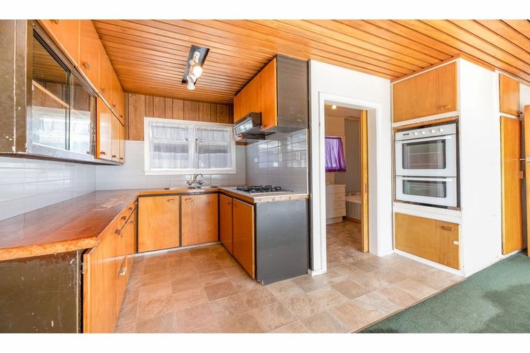 Photo of property in 61 Eureka Street, Aranui, Christchurch, 8061