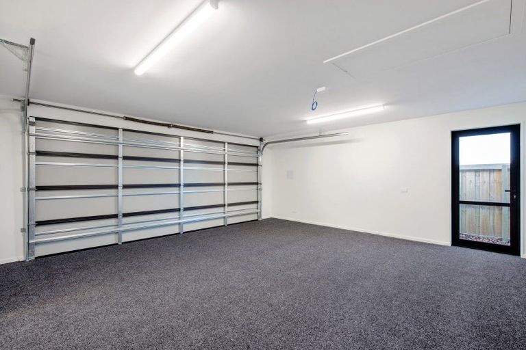 Photo of property in 10 Chudleigh Drive, Lincoln, 7674
