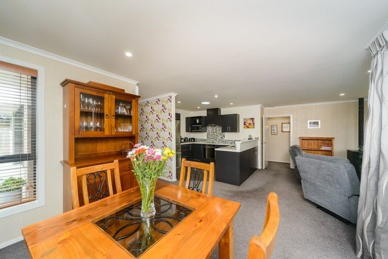 Photo of property in 97a Awahuri Road, Feilding, 4702