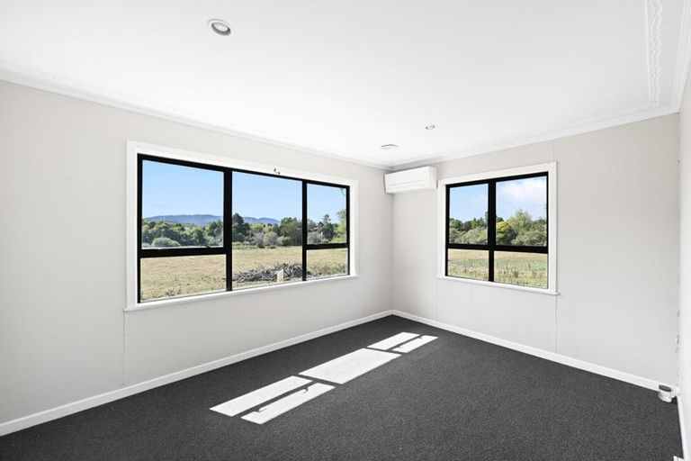 Photo of property in 111 Clark Road, Ngaruawahia, 3793