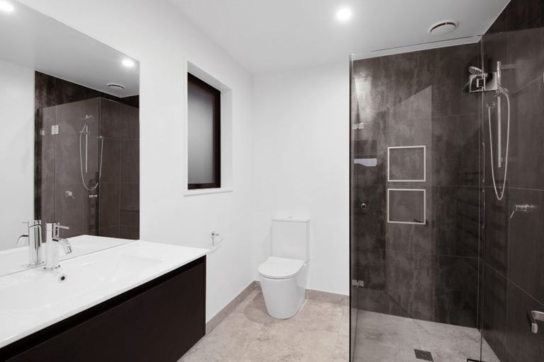 Photo of property in 10 Jasmine Close, Rolleston, 7614