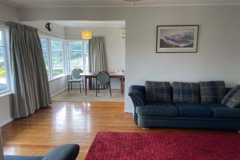 Photo of property in 38 Matipo Terrace, Toi Toi, Nelson, 7010