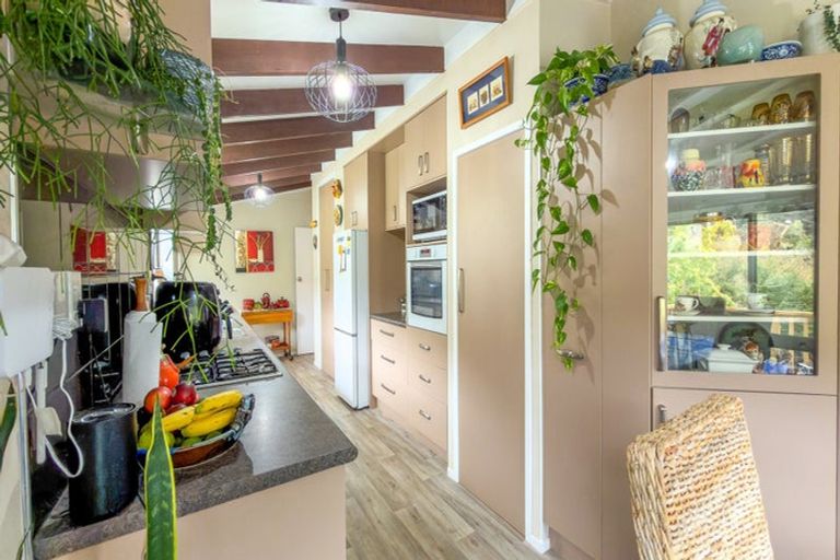 Photo of property in 11 Firth View Road, Te Puru, Thames, 3575