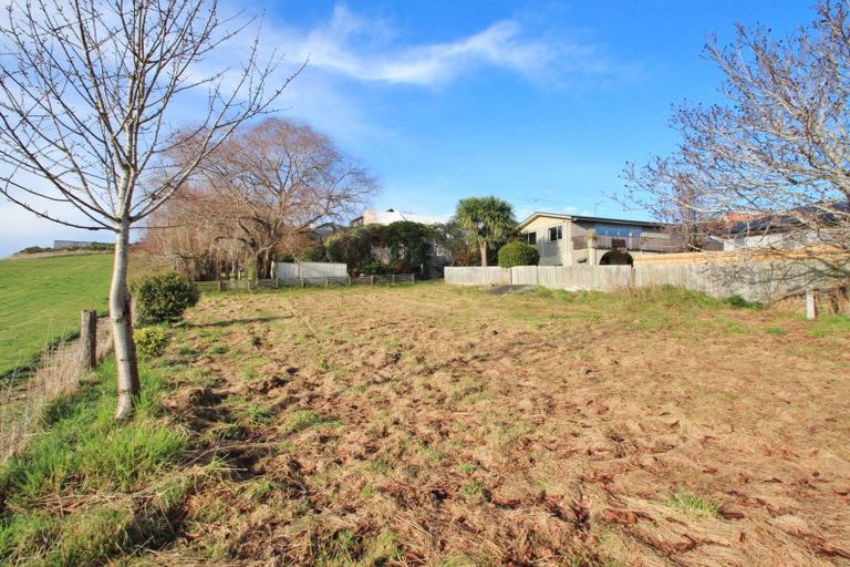 Photo of property in 60 Norton Street, Gore, 9710