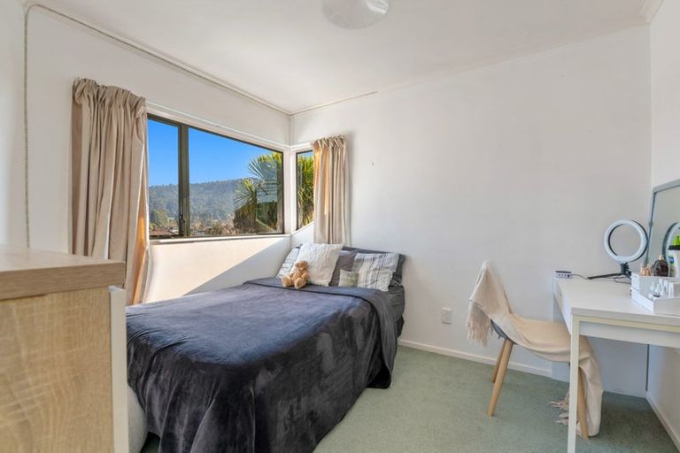 Photo of property in 6b Hoyte Place, Pukehangi, Rotorua, 3015