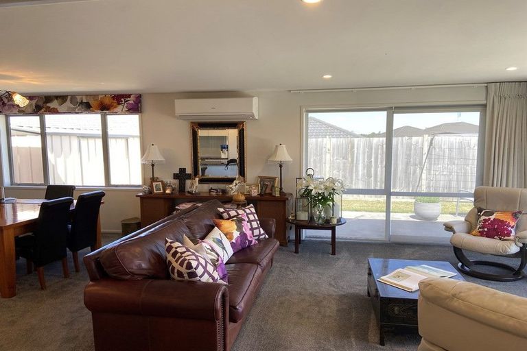 Photo of property in 20 Awanui Avenue, Te Kauwhata, 3710