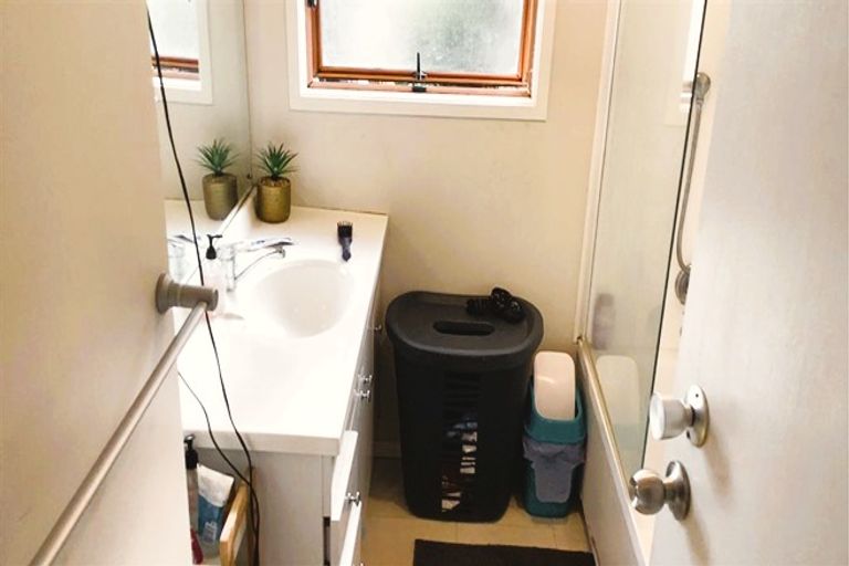 Photo of property in 36 Frangipani Avenue, Manurewa, Auckland, 2102