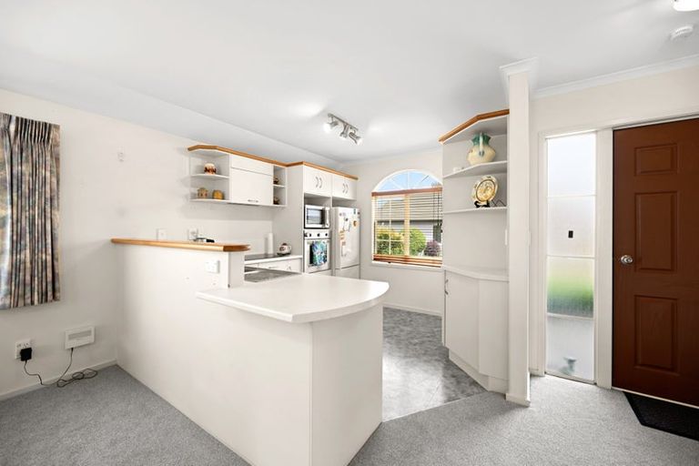 Photo of property in Village Gardens, 61/16 Rototuna Road, Flagstaff, Hamilton, 3210