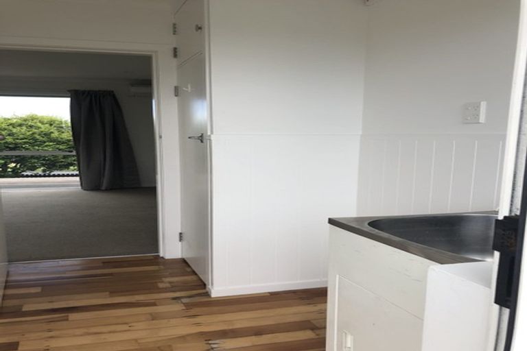 Photo of property in 68 English Street, St Andrews, Hamilton, 3200