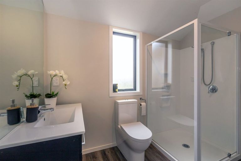 Photo of property in 588 Trents Road, Prebbleton, 7604