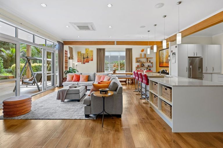 Photo of property in 19 Cookham Place, Maunu, Whangarei, 0179