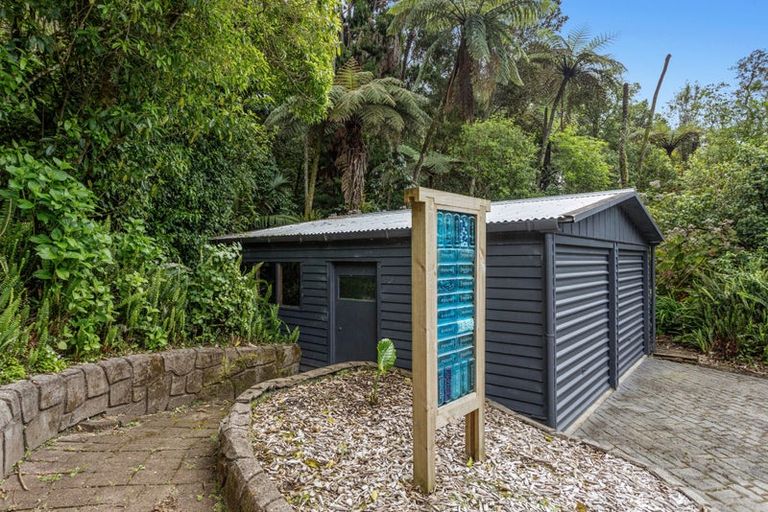 Photo of property in 1 Bridger Glade, Whakatane, 3120