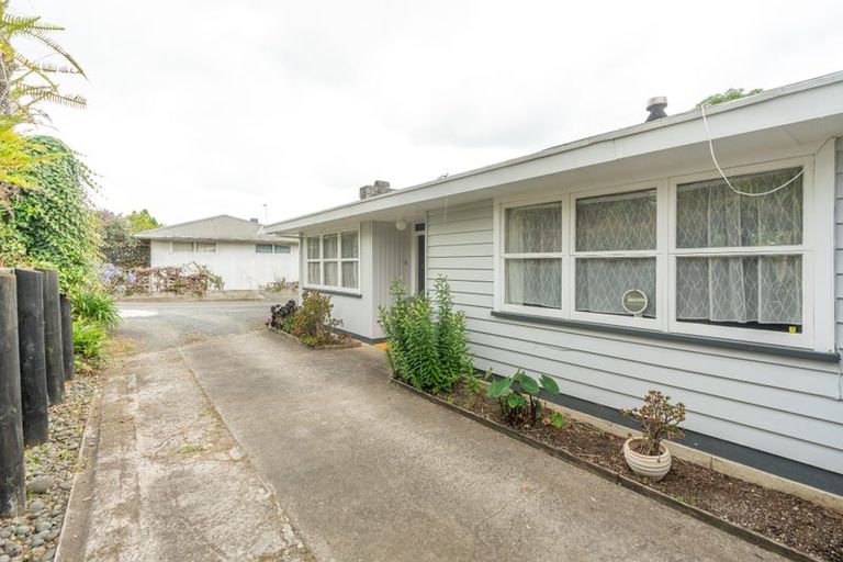 Photo of property in 15a Clark Place, Hillcrest, Hamilton, 3216