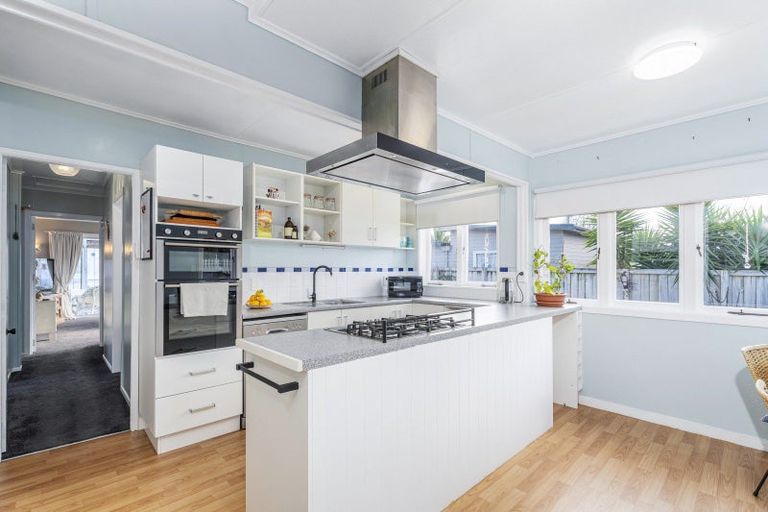 Photo of property in 103a Parry Palm Avenue, Waihi, 3610