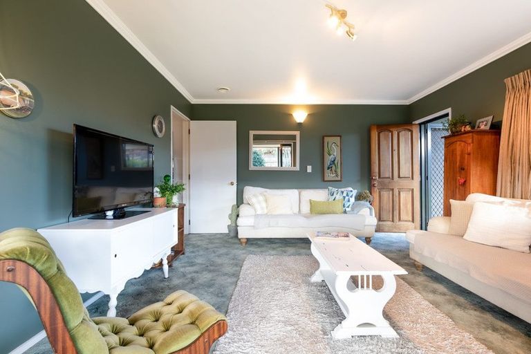 Photo of property in 47a Browning Street, Leamington, Cambridge, 3432