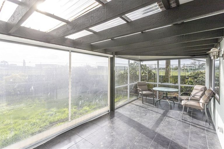 Photo of property in 28a Isaac Wilson Road, Kaiapoi, 7630